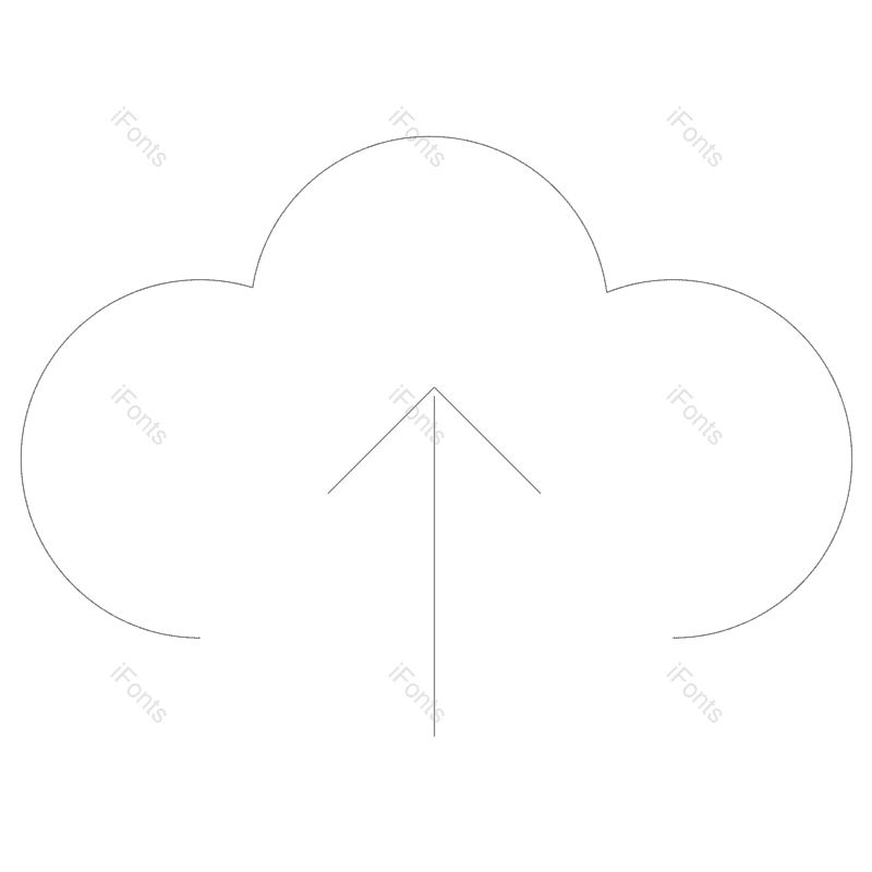 黑白图片,简约元素,图形元素PNG,商务图标免抠素材
